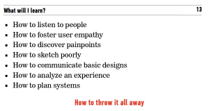 Screen Shot 2013-08-18 at 1.15.23 PM