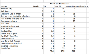Screen Shot 2015-05-15 at 12.14.28 PM